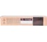 Электроды PREMIUM E-46 2.5x350 мм, 1 кг AG A-3-46-25-1 2