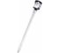 Удлинитель 3/8, 300мм, Cr-V КОБАЛЬТ 642-746 1