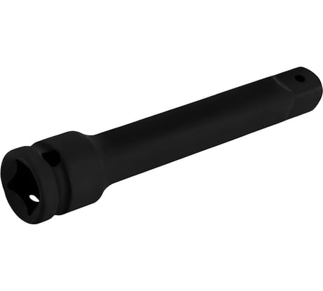 Ударный удлинитель 1/2, 125мм, Cr-Mo КОБАЛЬТ 642-357