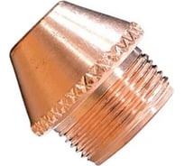 Сопло PW M7500/15000 Optima XLM751501