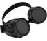 Очки газосварщика винтовые Optima XL34301 &XL34301_0 1