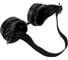 Очки газосварщика винтовые Optima XL34301 &XL34301_0 2