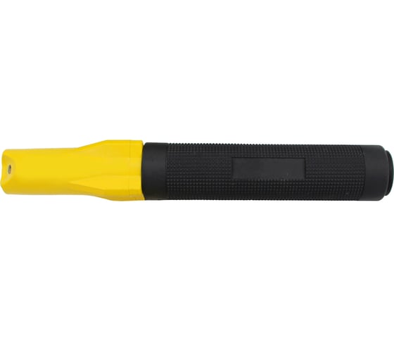 Электрододержатель Handy 400A Optima XL2093 &XL2093_0 1