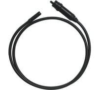 Зонд, 8.5 мм AUTEL MVIHC8.5 для видеоэндоскопов MV208, MV400