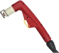 Плазменный резак PW-141 M16x1.5, 2pin, 12 м Optima XLPA1502-012 &XLPA1502-012_0