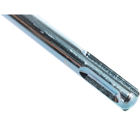 Насадка для перемешивания (120х600; SDS-plus) ПРАКТИКА 779-585