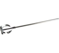 Насадка для перемешивания (60х400; НЕХ 8) ПРАКТИКА 779-523