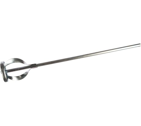 Насадка для перемешивания (60х400; НЕХ 8) ПРАКТИКА 779-523