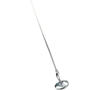 Насадка для перемешивания (100х600; НЕХ 10) ПРАКТИКА 779-547