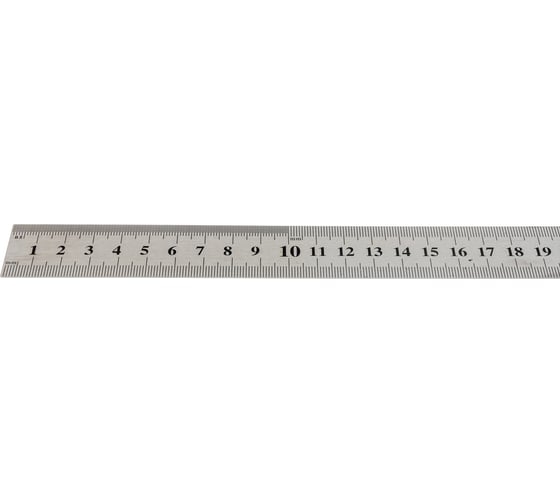 Клеевые стержни прозрачные (6 шт; 11х200 мм) KWB 5393-06