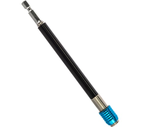 Держатель бит (150 мм) KWB 1007-15