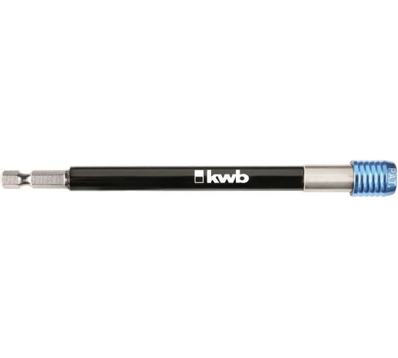 Держатель бит (150 мм) KWB 1007-15