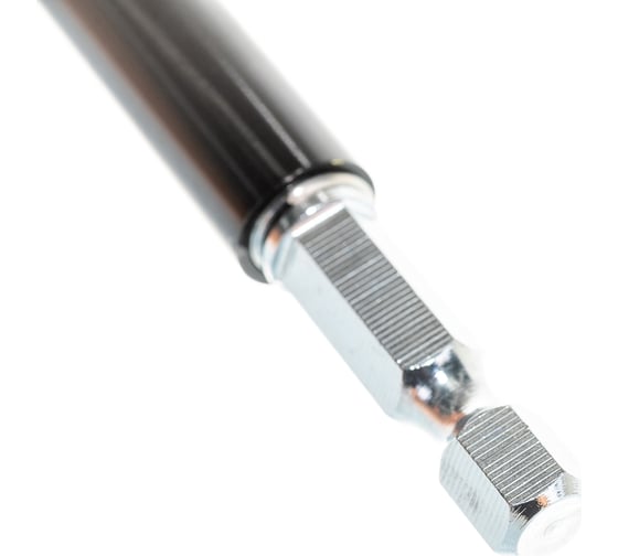 Держатель бит (300 мм) KWB 1007-30