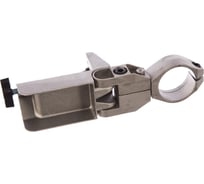 Держатель для электроинструмента шарнирный KWB 7796-00