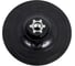 Опорная тарелка QUICK-STICK (115 мм; M14) KWB 487-014 1