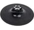 Опорная тарелка QUICK-STICK (115 мм; M14) KWB 487-014 2