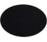 Опорная тарелка QUICK-STICK (115 мм; M14) KWB 487-014 3