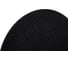 Опорная тарелка QUICK-STICK (115 мм; M14) KWB 487-014 4