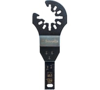 Пильное полотно для работы по дереву ENERGY SAVING (10 мм) KWB 709150