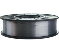 Проволока сварочная ER 347Si 1 мм, D300, намотка 15 кг AG A-1-347SI-10-300