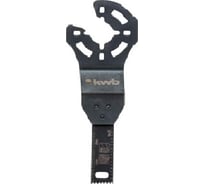 Пильное полотно для работы по дереву ENERGY SAVING (34 мм) KWB 709154