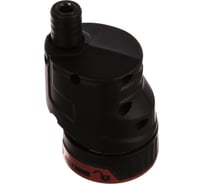 Насадка GEA FC2 для аккумуляторных шуруповертов GSR 14.4/18 V-EC FC2 Bosch 1600A001SJ