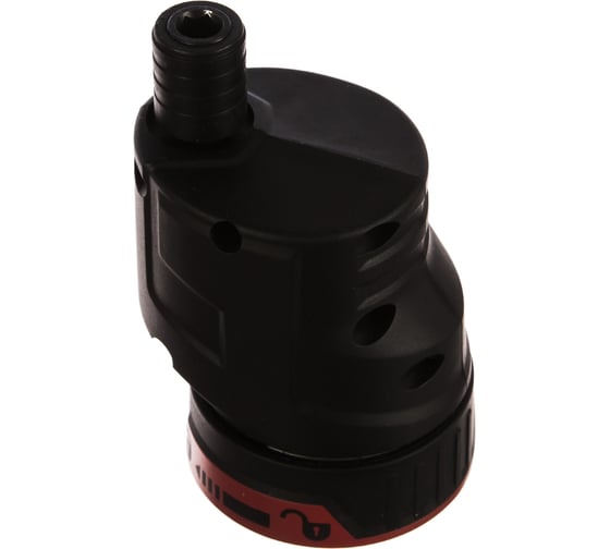 Насадка GEA FC2 для аккумуляторных шуруповертов GSR 14.4/18 V-EC FC2 Bosch 1600A001SJ