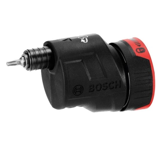 Насадка GEA FC2 для аккумуляторных шуруповертов GSR 14.4/18 V-EC FC2 Bosch 1600A001SJ