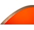 Диск алмазный по керамике CARAMKUT CR 350 350х25.4 мм DiamEdge 091051 4