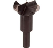 Сверло для шарниров (30 мм) KWB 7055-20