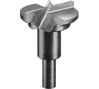 Сверло для шарниров (35 мм) KWB 7055-30