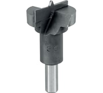 Сверло для шарниров HM (35 мм) KWB 7059-30