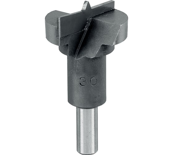 Сверло для шарниров HM (35 мм) KWB 7059-30