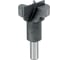 Сверло для шарниров HM (35 мм) KWB 7059-30 1