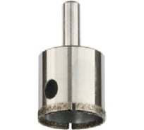 Сверло-коронка с напылением (16/25 мм) KWB 4998-16