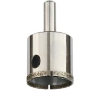 Сверло-коронка с напылением (5/25 мм) KWB 4998-05