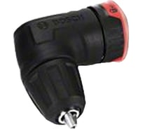 Насадка GWA FC2 для аккумуляторных шуруповертов GSR 14.4/18 V-EC FC2 Bosch 1600A001SK