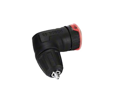 Насадка GWA FC2 для аккумуляторных шуруповертов GSR 14.4/18 V-EC FC2 Bosch 1600A001SK