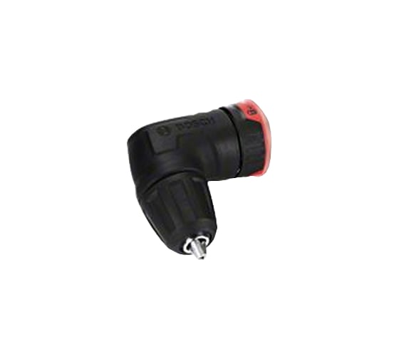 Насадка GWA FC2 для аккумуляторных шуруповертов GSR 14.4/18 V-EC FC2 Bosch 1600A001SK 1