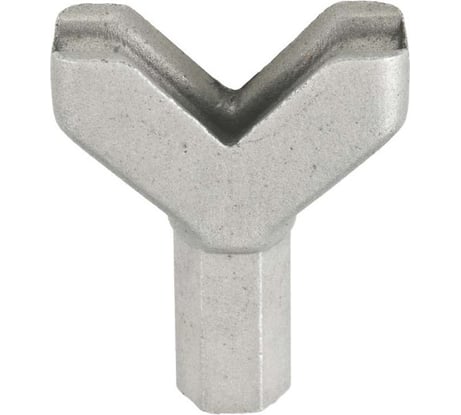 Бит крючковерт (2 шт; хвостовик HEX 1/4) KWB 1020-00