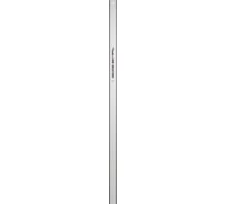 Направляющая алюминиевая LINE MASTER (600 мм) KWB 7842-06