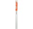 Направляющая алюминиевая LINE MASTER (800 мм) KWB 7842-08 1