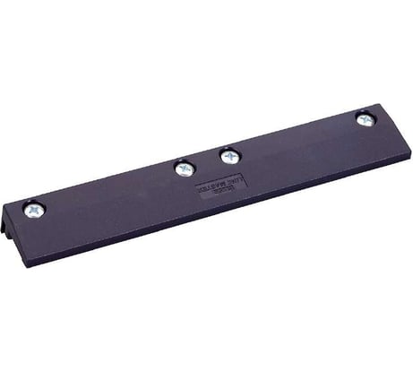 Соединитель для направляющих 7842 LINE MASTER KWB 7849-00