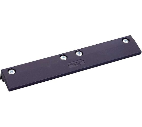 Соединитель для направляющих 7842 LINE MASTER KWB 7849-00