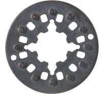 Адаптер для 7088-00 KWB 7087-00