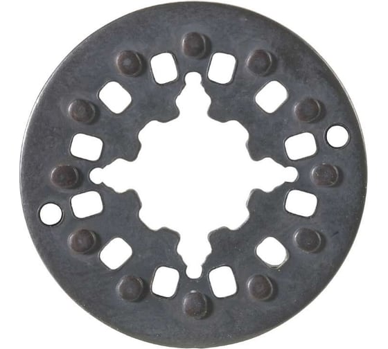 Адаптер для 7088-00 KWB 7087-00