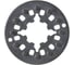 Адаптер для 7088-00 KWB 7087-00 1