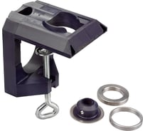 Устройство для сверления шарнирных отверстий KWB 7592-00