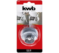 Приспособление для заточки ножей и ножниц KWB 4938-00