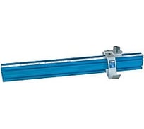 Направляющая алюминиевая KREG KMS7103